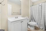 84 Hidden Lakes Court - Photo 24
