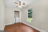 84 Hidden Lakes Court - Photo 25