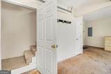 84 Hidden Lakes Court - Photo 26
