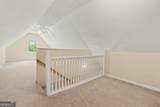84 Hidden Lakes Court - Photo 27