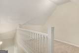 84 Hidden Lakes Court - Photo 28