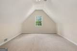 84 Hidden Lakes Court - Photo 29