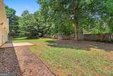 84 Hidden Lakes Court - Photo 31
