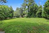 84 Hidden Lakes Court - Photo 8