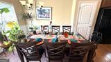 1229 Sonoma Lane - Photo 14