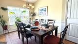 1229 Sonoma Lane - Photo 15