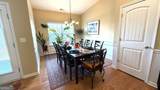 1229 Sonoma Lane - Photo 16