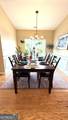 1229 Sonoma Lane - Photo 17