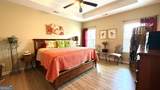 1229 Sonoma Lane - Photo 18