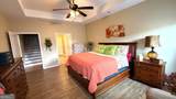 1229 Sonoma Lane - Photo 19