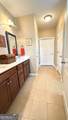 1229 Sonoma Lane - Photo 20