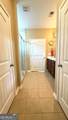 1229 Sonoma Lane - Photo 22