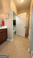 1229 Sonoma Lane - Photo 23