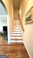 1229 Sonoma Lane - Photo 24