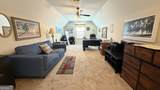 1229 Sonoma Lane - Photo 25