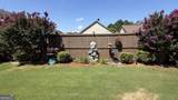 1229 Sonoma Lane - Photo 26