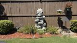 1229 Sonoma Lane - Photo 27