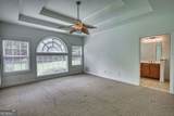 1670 Northwoods Drive - Photo 19