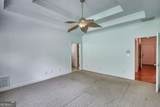 1670 Northwoods Drive - Photo 20
