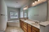 1670 Northwoods Drive - Photo 21