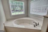 1670 Northwoods Drive - Photo 22