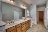 1670 Northwoods Drive - Photo 23