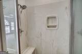 1670 Northwoods Drive - Photo 24
