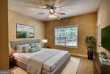 1670 Northwoods Drive - Photo 25
