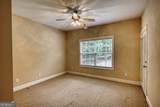 1670 Northwoods Drive - Photo 26