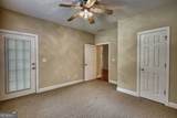 1670 Northwoods Drive - Photo 27