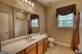 1670 Northwoods Drive - Photo 28