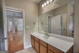 1670 Northwoods Drive - Photo 29