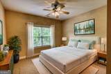 1670 Northwoods Drive - Photo 30