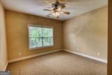 1670 Northwoods Drive - Photo 31