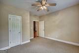 1670 Northwoods Drive - Photo 32