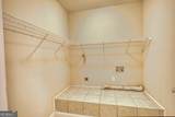 1670 Northwoods Drive - Photo 35