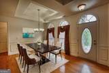1670 Northwoods Drive - Photo 4