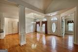 1670 Northwoods Drive - Photo 5