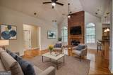 1670 Northwoods Drive - Photo 7