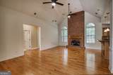 1670 Northwoods Drive - Photo 8