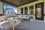 6016 Canal Street - Photo 51