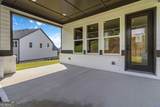 6016 Canal Street - Photo 52