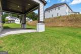 6016 Canal Street - Photo 54
