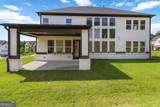 6016 Canal Street - Photo 55