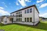 6016 Canal Street - Photo 56