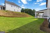 6016 Canal Street - Photo 57