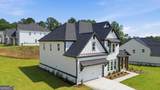 6016 Canal Street - Photo 60