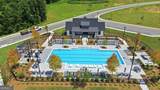 6016 Canal Street - Photo 62