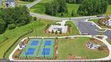 6016 Canal Street - Photo 63