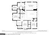 6016 Canal Street - Photo 64